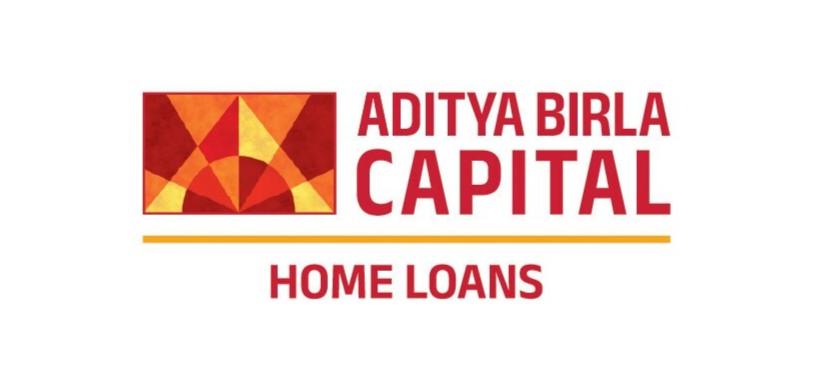 Aditya Birla