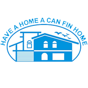 Can Fin Homes