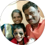 Nirmala