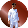 Ganesh Salunke