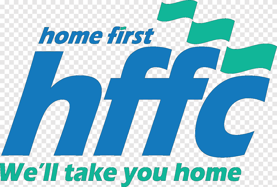 Home First